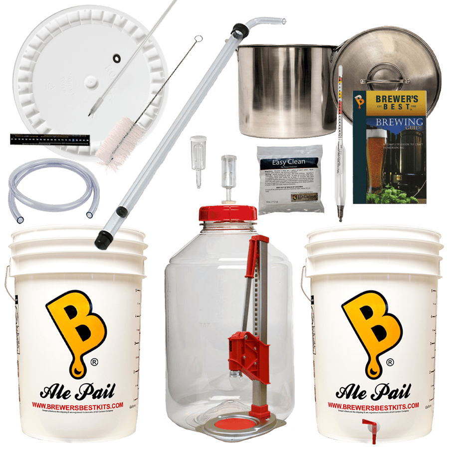 How to Clean a Kegerator Quick & Easy Refresh Guide