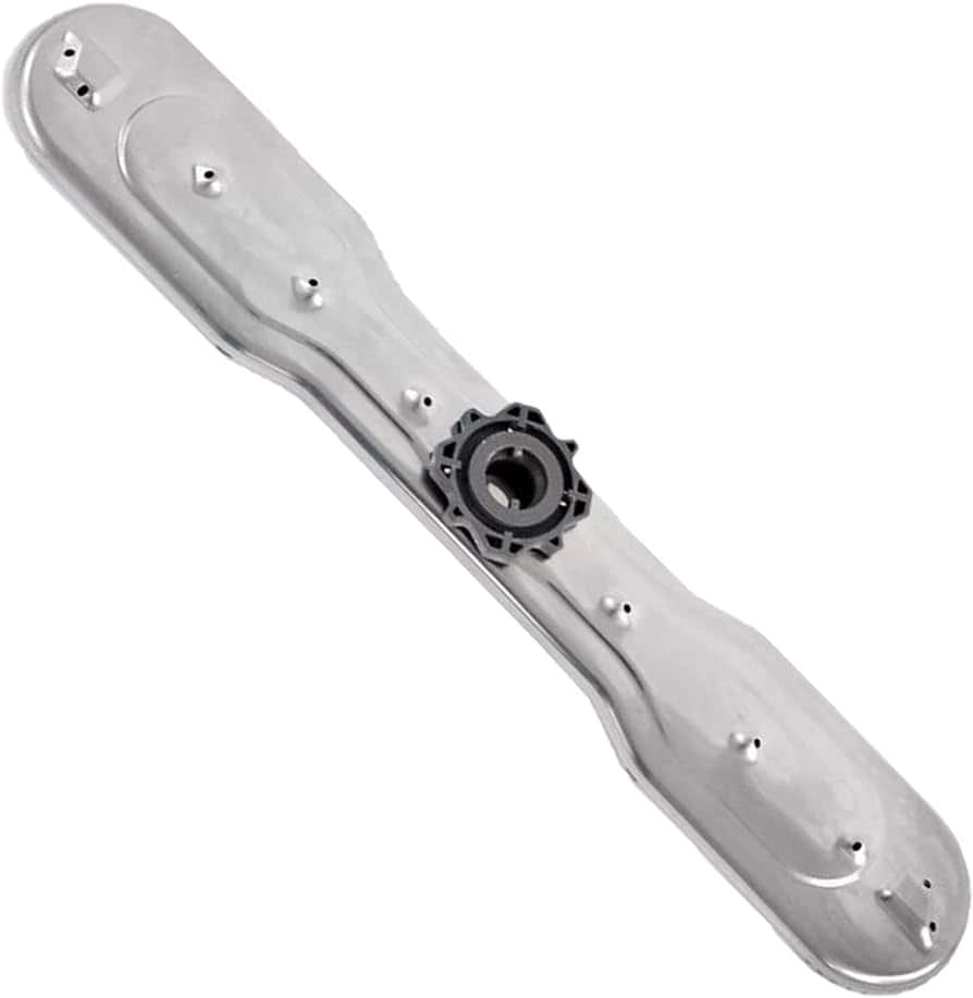 How to Clean a Maytag Dishwasher Quick & Easy Tips