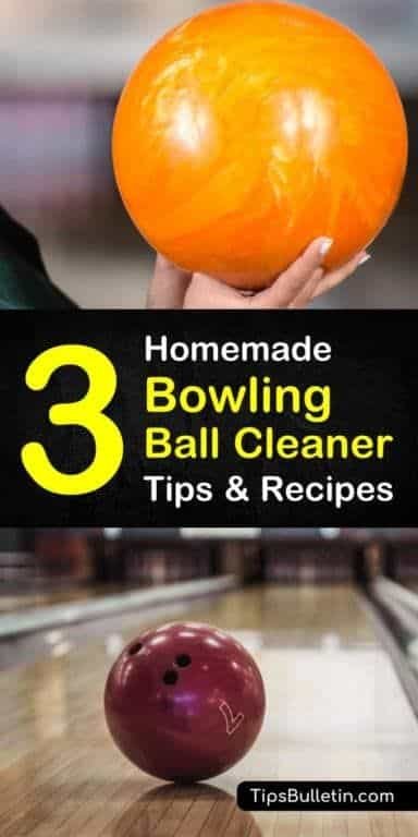 how-to-clean-bowling-shoes-quick-easy-tips