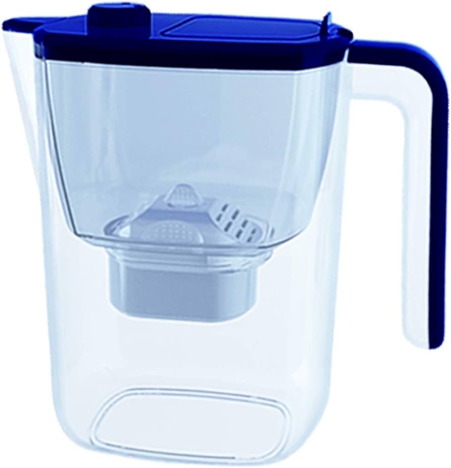 How to Clean Brita Pitcher Quick & Effective Tips