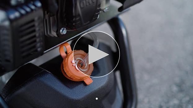 How to Clean Carburetor on Pressure Washer