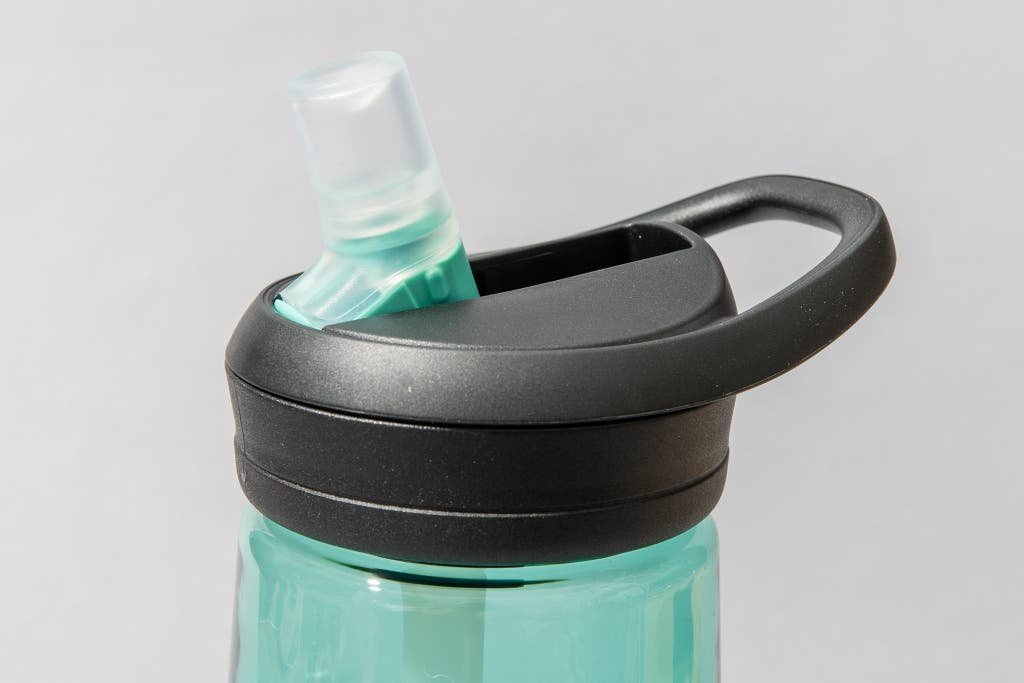 how-to-clean-contigo-lid-quick-effective-tips