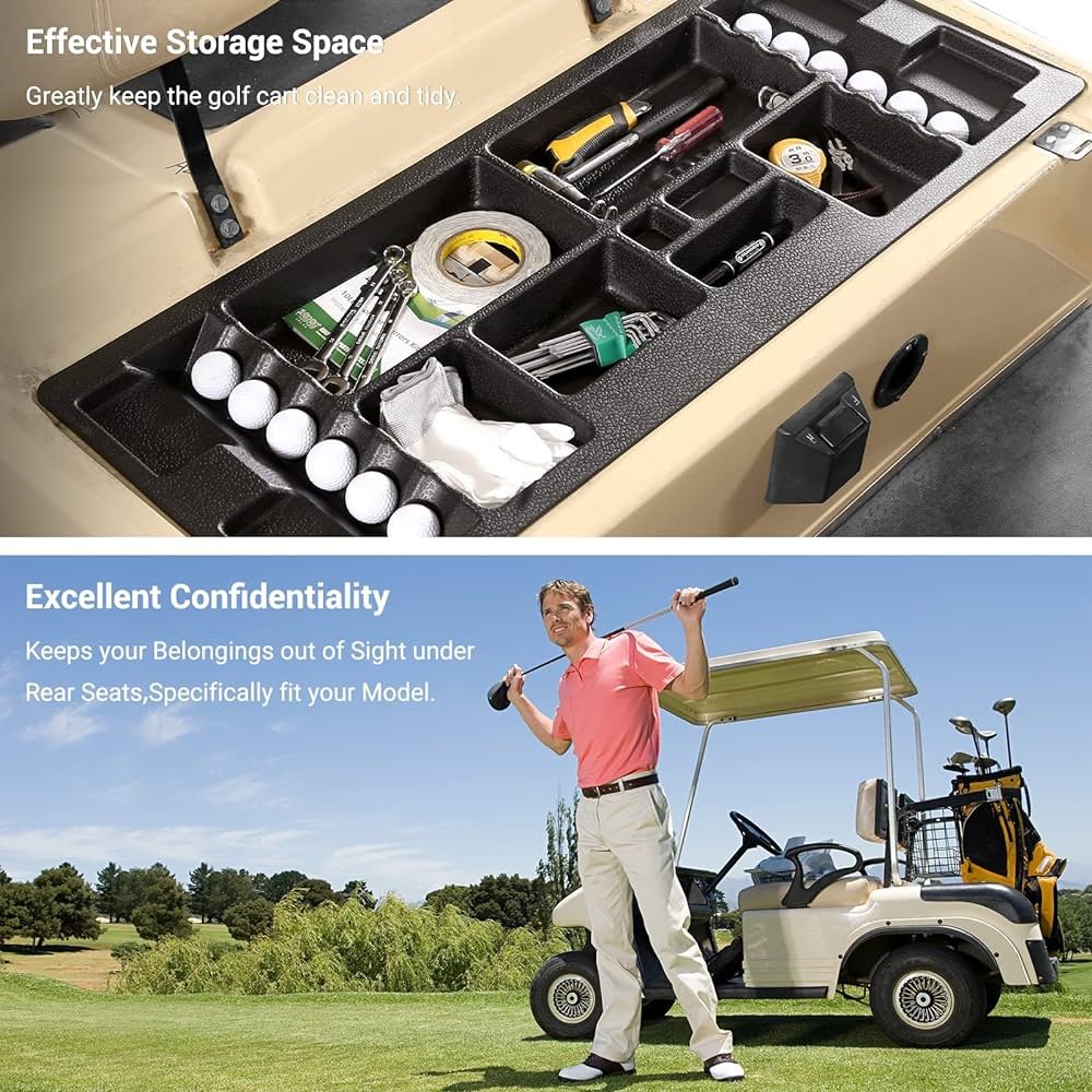 How to Clean Ds Cartridge