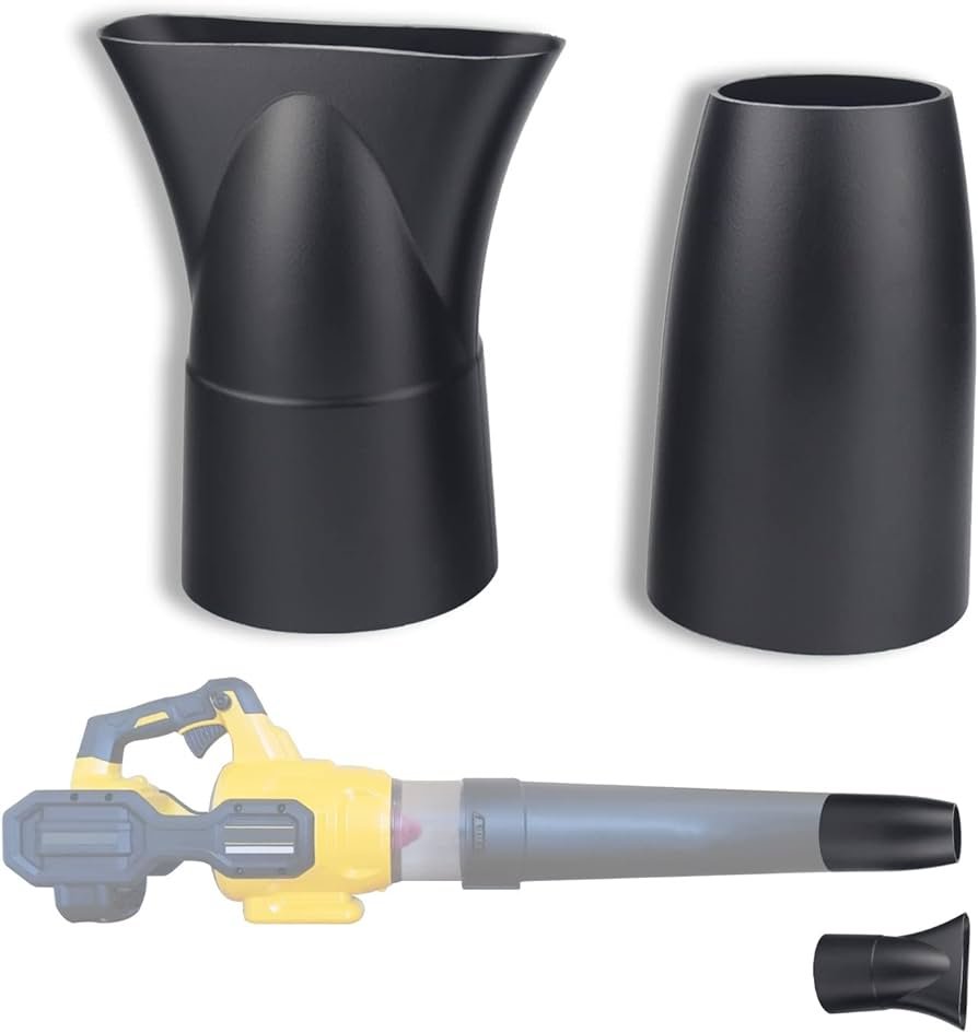 How to Clean Dyson Attachments