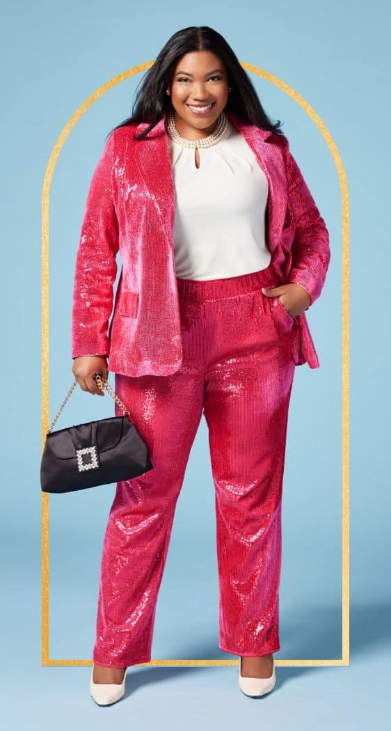 How to Clean LG Top Load Washer Sparkle & Shine Guide