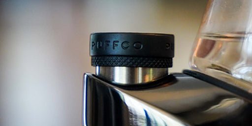 How to Clean Puffco Peak Pro