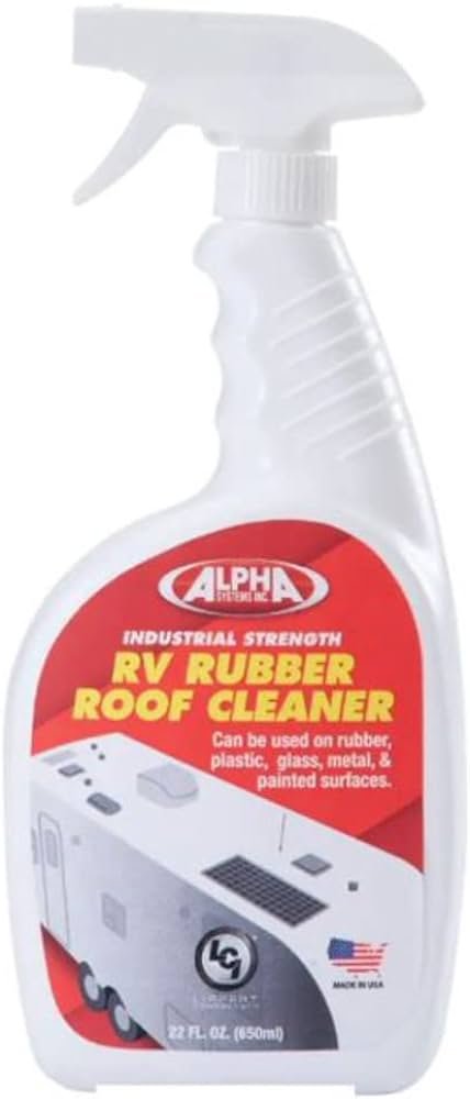 how-to-clean-rv-roof-easy-steps-for-a-spotless-shine