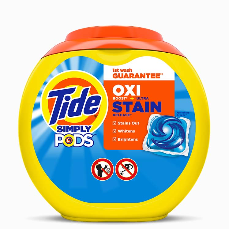 How to Clean Squishies