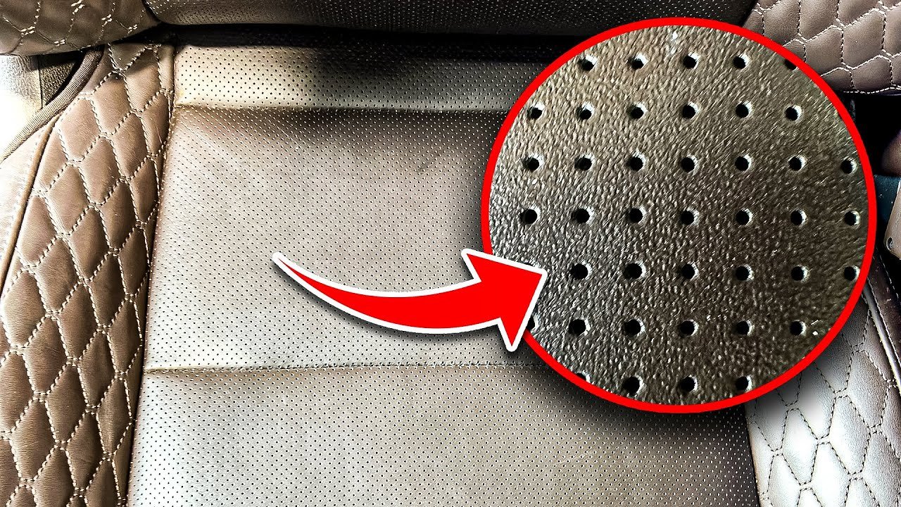 how-to-clean-vomit-from-perforated-leather-seats-quick-guide