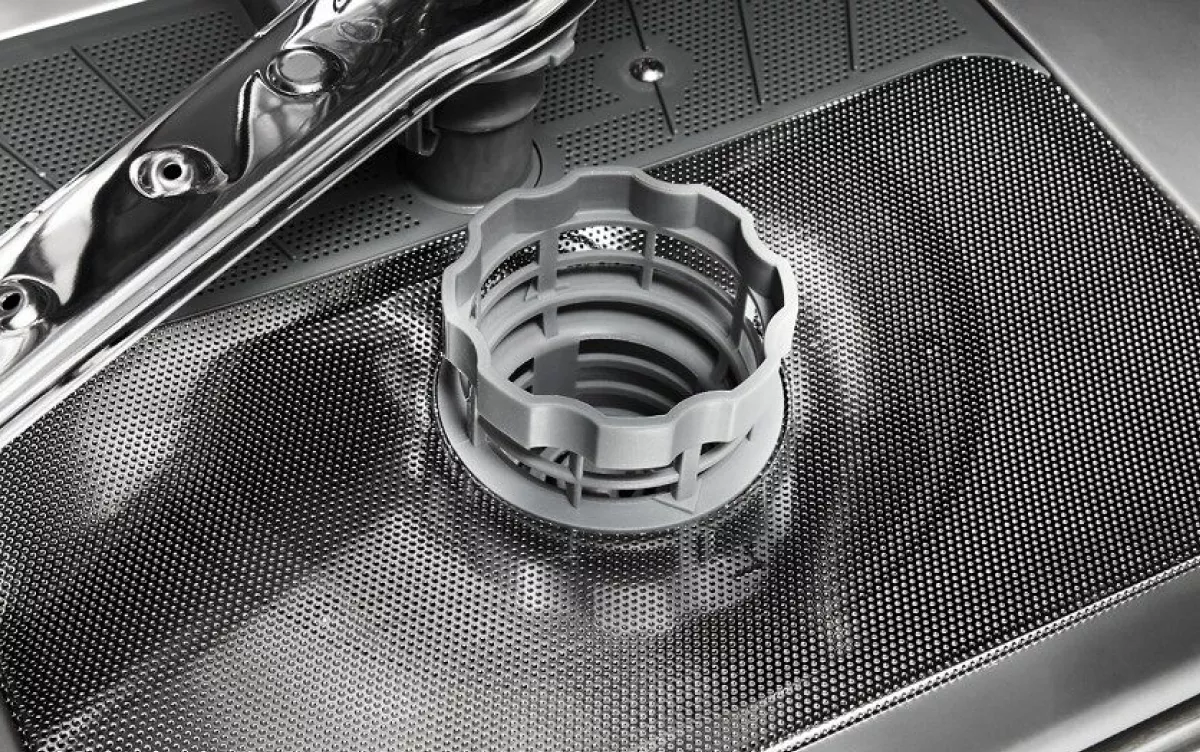 How to Clean Whirlpool Washer Filter Easy Guide & Tips