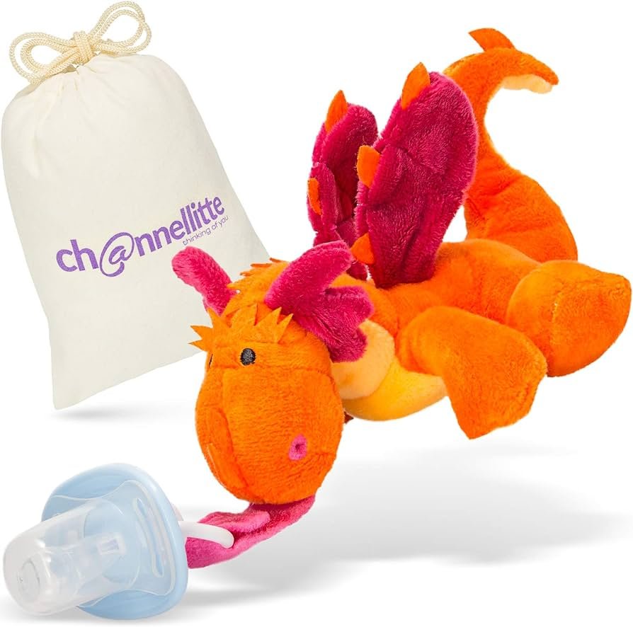 How to Clean Wubbanub