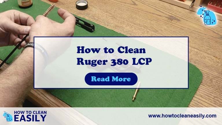 How to Clean Cambria Quartz? Effortless Guide