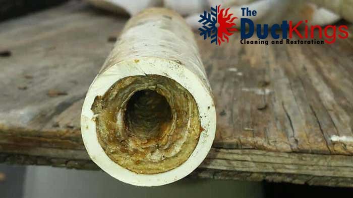 how-often-to-clean-ac-drain-line-essential-maintenance-tips
