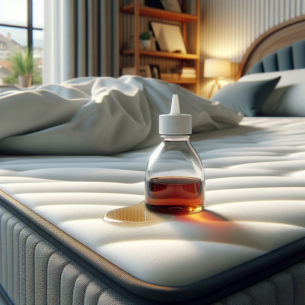 how-to-get-vinegar-smell-out-of-mattress-fresh-sleep-tips