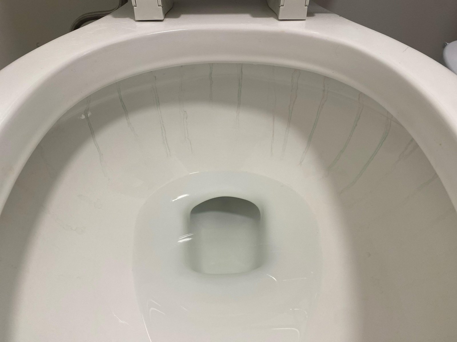 how-to-remove-blue-stains-from-toilet-bowl-expert-tips