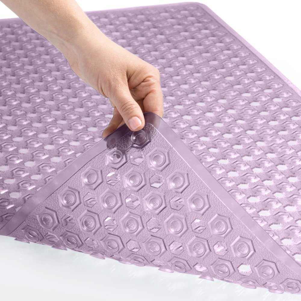 how-to-clean-bath-mat-suction-cups-easy-and-effective-tips