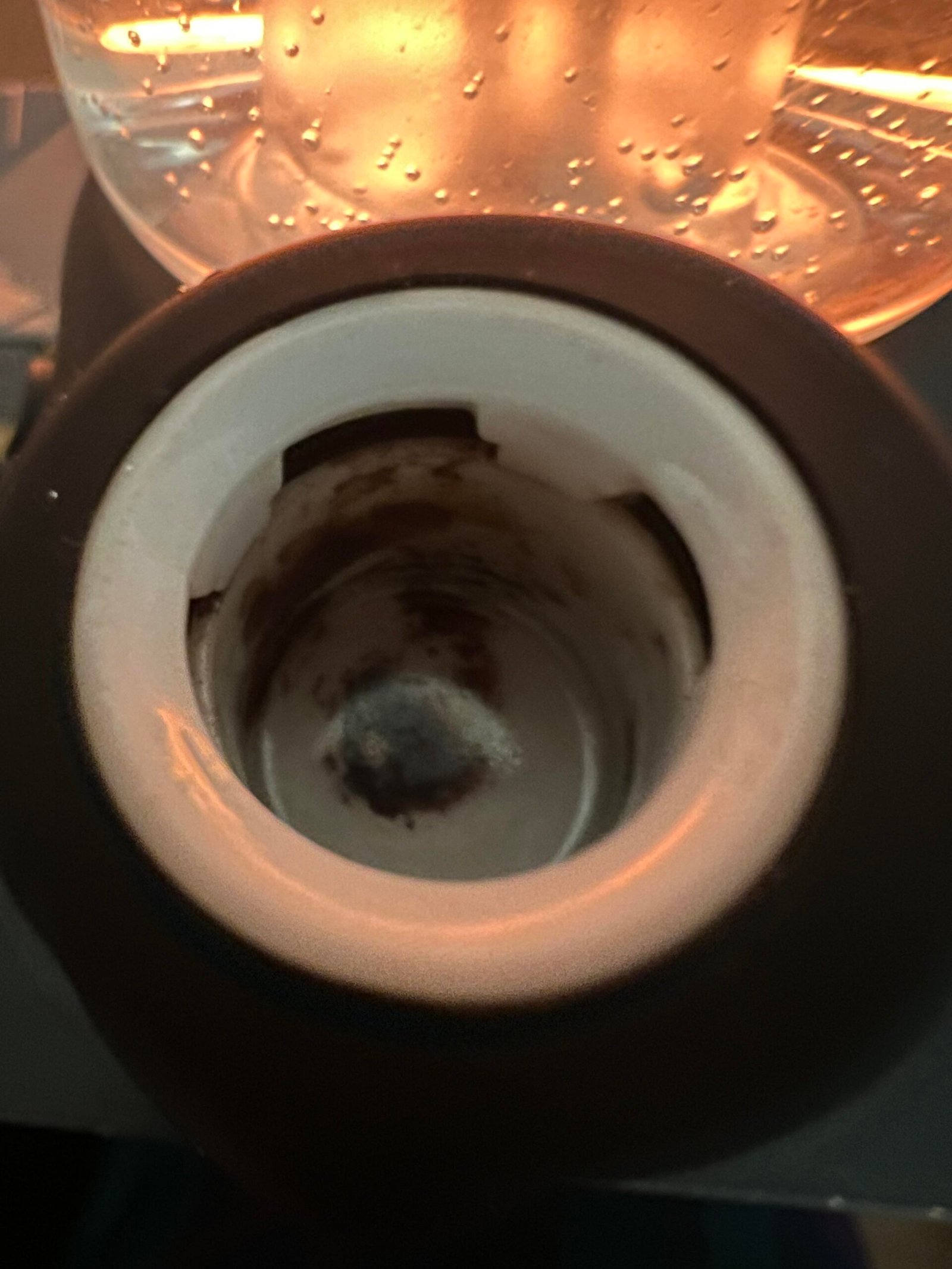 How to Clean Carta 2 Atomizer