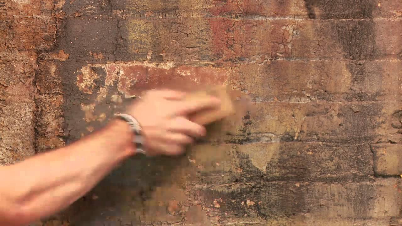 How To Clean Old Brickwork Expert Tips For Stunning Results