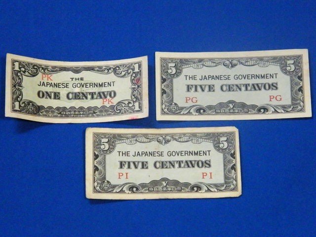 How to Clean Paper Money Notes