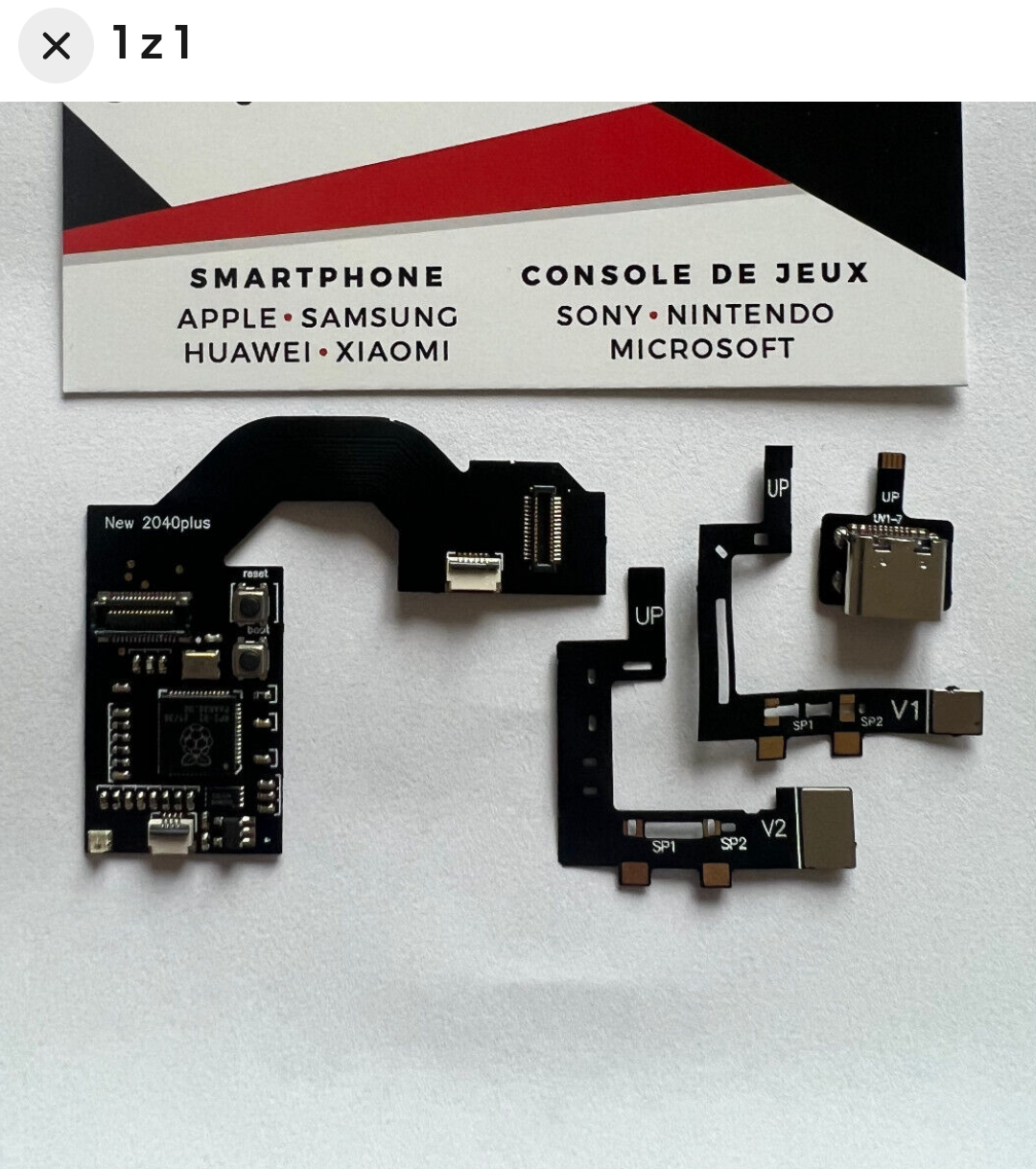 How to Clean Wipe a Modchipped Switch