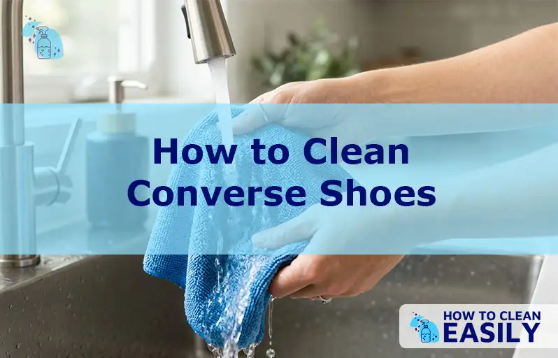 How to Clean Norwex Cloths