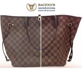 how to clean louis vuitton leather